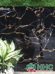 GẠCH LÁT NỀN 60X60  6012